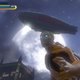 Image for article titled D.C. Universe Online MMO Log Part Three: In Blackest Night